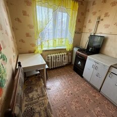 Квартира 46,7 м², 2-комнатная - изображение 1