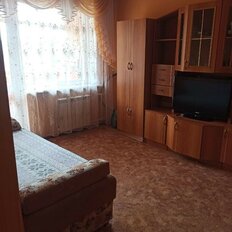 Квартира 43,7 м², 2-комнатная - изображение 2