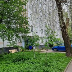 Квартира 47,4 м², 2-комнатная - изображение 2