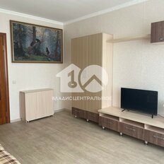 Квартира 43,7 м², 2-комнатная - изображение 2