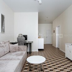 Квартира 65 м², 2-комнатная - изображение 5