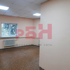 456 м², офис - изображение 4