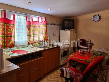 70 м² дом, 6,5 сотки участок 5 500 000 ₽ - изображение 19