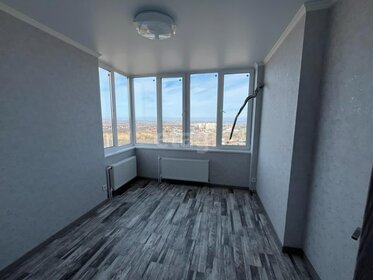 53 м², 2-комнатная квартира 5 100 000 ₽ - изображение 74