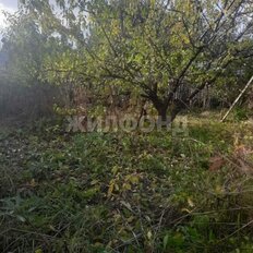 дом + 6,3 сотки, участок - изображение 5