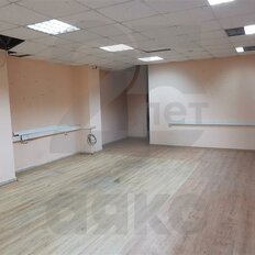 184 м², офис - изображение 5