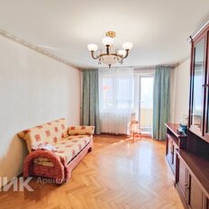 Квартира 74,8 м², 3-комнатная - изображение 5