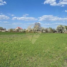 21 сотка, участок - изображение 3