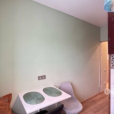 Квартира 43 м², 2-комнатная - изображение 3