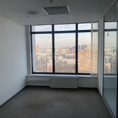596 м², офис - изображение 1
