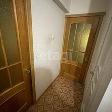 Квартира 41,8 м², 2-комнатная - изображение 2