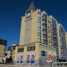 Квартира 68,2 м², 2-комнатная - изображение 5