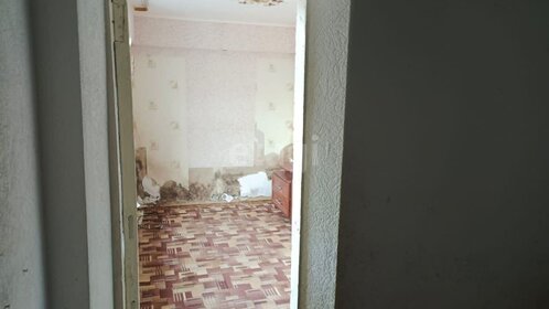 33 м² дом, 7,2 сотки участок 570 000 ₽ - изображение 36