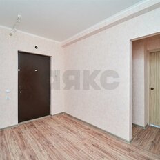 Квартира 67,8 м², 2-комнатная - изображение 1