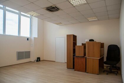 775 м², офис 725 740 ₽ в месяц - изображение 21