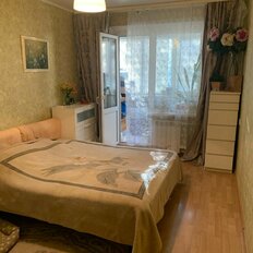 Квартира 65 м², 3-комнатная - изображение 3