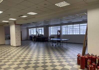 880 м², помещение свободного назначения 704 000 ₽ в месяц - изображение 20