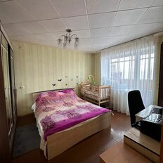 Квартира 26,7 м², 1-комнатная - изображение 1