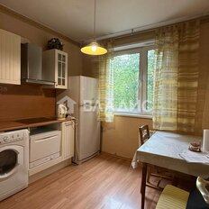 Квартира 51,5 м², 2-комнатная - изображение 4