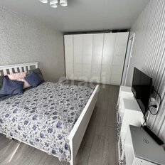 Квартира 51 м², 2-комнатная - изображение 1