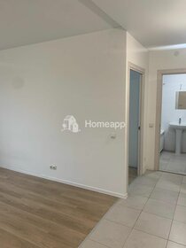 18,2 м², 1-комнатная квартира 2 890 000 ₽ - изображение 25