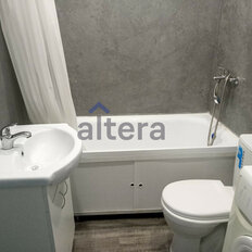 Квартира 16 м², студия - изображение 4
