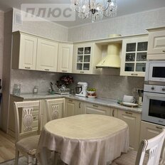 Квартира 41,8 м², 1-комнатная - изображение 2