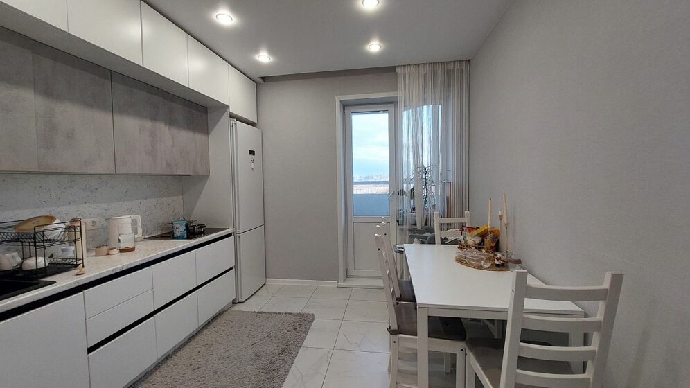 43,9 м², 2-комнатная квартира 8 900 000 ₽ - изображение 35