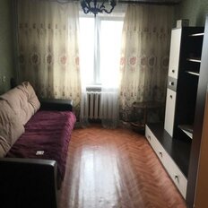 12,8 м², комната - изображение 2