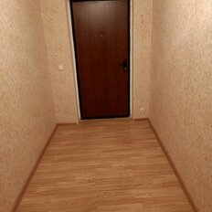 Квартира 78 м², 3-комнатная - изображение 2