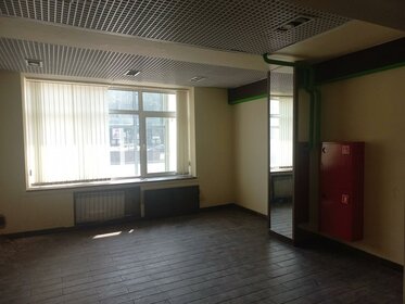 380 м², торговое помещение 1 300 000 ₽ в месяц - изображение 48