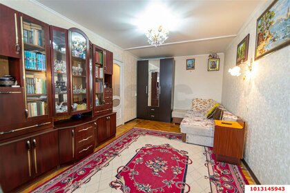 23 м², квартира-студия 2 450 000 ₽ - изображение 37