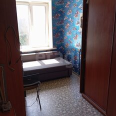 Квартира 41,2 м², 2-комнатная - изображение 5