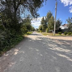 часть дома + 2,3 сотки, участок - изображение 1