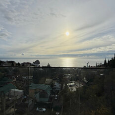 Квартира 46 м², 2-комнатные - изображение 4