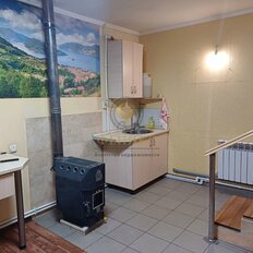 30 м², гараж - изображение 1