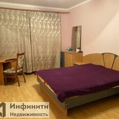 Квартира 82,5 м², 2-комнатная - изображение 3