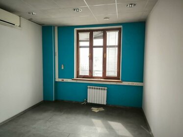 277 м², офис 582 000 ₽ в месяц - изображение 50