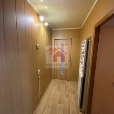 Квартира 42,4 м², 2-комнатная - изображение 5