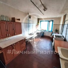 18 м², комната - изображение 2