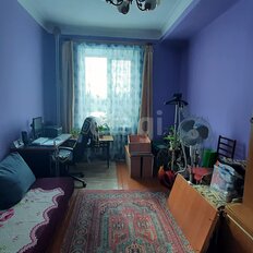 Квартира 52,4 м², 2-комнатная - изображение 2