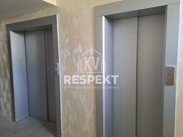 85 м², 2-комнатная квартира 11 042 200 ₽ - изображение 23