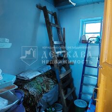 дом + 6 соток, участок - изображение 3