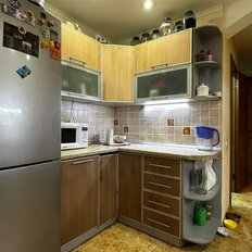 Квартира 100,5 м², 3-комнатная - изображение 5