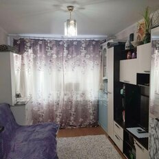 12 м², комната - изображение 2