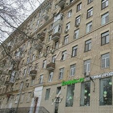 53 м², помещение свободного назначения - изображение 1