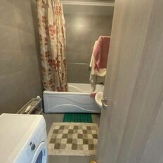 Квартира 69,4 м², 2-комнатная - изображение 5