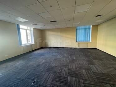 430 м², офис 1 254 166 ₽ в месяц - изображение 67