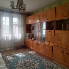 Квартира 35,3 м², 1-комнатная - изображение 2