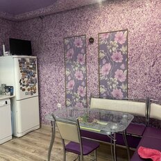 дом + 9 соток, участок - изображение 2